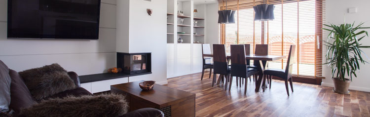 Clay Floors Hardwood Floor Protection Tips Clay Floors Hardwood Floor Protection Tips