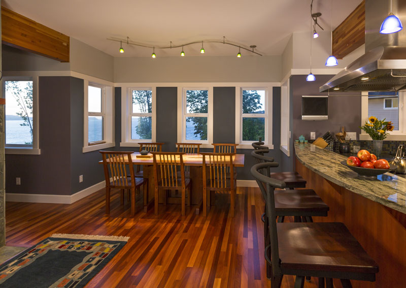 Clay Floors Certified Flooring Materials Clay Floors Certified Flooring Materials