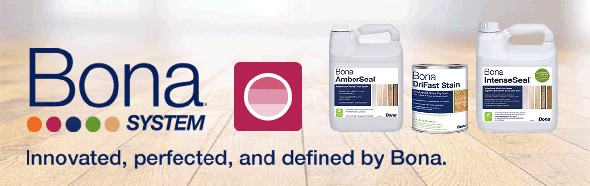Clay Floors - Dallas Bona Systems Clay Floors - Dallas Bona Systems
