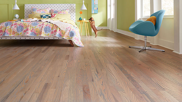 Bona Craft Oil Finishes - Keith Clay Floors Bona Craft Oil Finishes - Keith Clay Floors