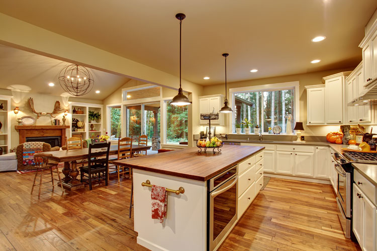 Clay Floors - Beautiful Hardwood Flooring Clay Floors - Beautiful Hardwood Flooring