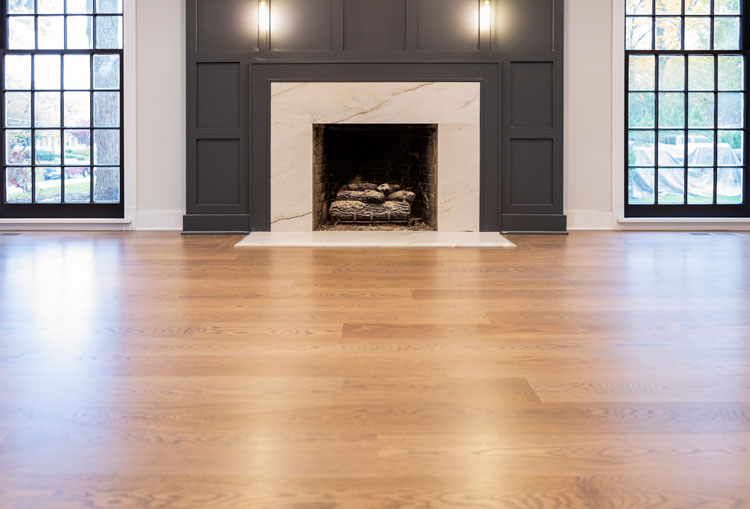 eith Clay Floors - Dura Seal Paste Wax For Hardwood Floors Keith Clay Floors - Dura Seal Paste Wax For Hardwood Floors